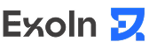 Exoln